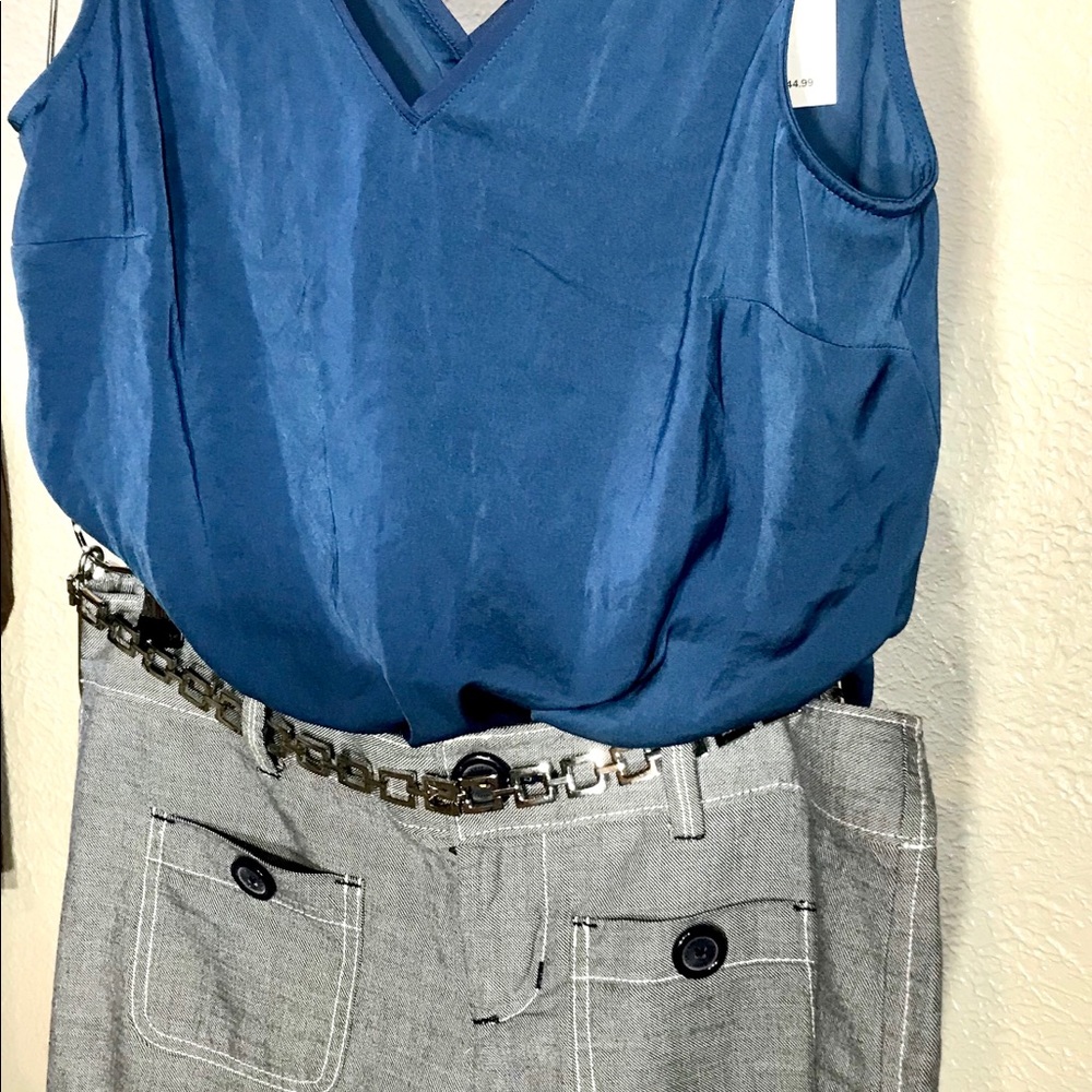 Outfit - Picture 2 of 5